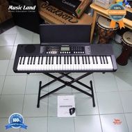 Đàn Organ Kurtzman K190 Chính Hãng