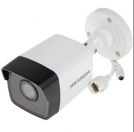 HIKVISION 海康威視CCTV鏡頭 DS-2CD1343G0-IUF 4MP香港行貨