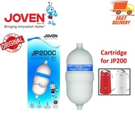 Joven Water Purifier Cartridge JP200C | JP-200C