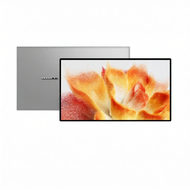 KUYCON | KUYCON G27XSE 27 นิ้ว 5K 75Hz จอคอมพิวเตอร์แบบสะท้อนแสง Retina บางเฉียบ จอคอมพิวเตอร์แบบต่อ