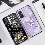 Friend Softcase OPPO A57 5G 2022 - GK54 - Case HP OPPO A57 5G 2022 - Case OPPO A57 5G 2022 - Casing HP OPPO A57 5G 2022 - Casing HP OPPO A57 5G 2022 - Softcase HP OPPO A57 5g 2022 - Silicone OPPO A57 5G 2022 - Case HP OPPO A57 5G 2022 -