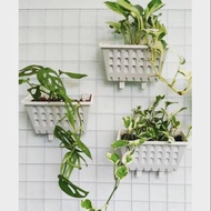 Ram Wire 95 x 45 cm Make a Display Rack for HP accessories