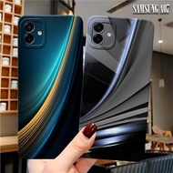Soft Case Silicon For SAMSUNG A07 - Casing hp SAMSUNG A07 TURBOCASE.ID Casing Samsung A07