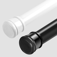 Roman rod No punching telescopic rod Clothes drying rod Shower curtain rod Support rod Hanging rod M
