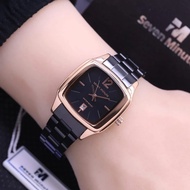 PROMO TOKO MOWATCH JAM TANGAN SEVEN MINUTE M776 ORIGINAL TERBARU TERLARIS ANTI AIR MEWAH JAM TANGAN