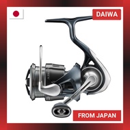 Daiwa (DAIWA) Spinning Reel 23 AIRITY ST SF2500SS-H-QD