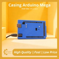 Arduino Mega 3D Print Case – Arduino Mega Custom Protective Box