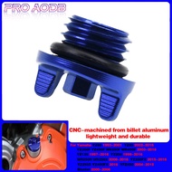 For Yamaha 80 85 125 250 250FX 450FX 250F 450F 250R 250X 450 YZ WR YZF YFZ WRF Motorcycle CNC Engine