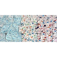 AK BABY Set Son Animal Plus A Cute Hat Every Pattern No.203