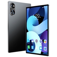 Eight Cores10.1Specially designed for cross-border computer learning game consoles Android education