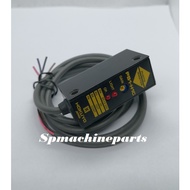 Hokuyo PB1-H1C Photo Master Sensor