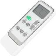 DG11J1-99 Replacement Remote Control -ALLIMITY- fit for Hisense AC Air Conditioner DG11J199 Remote C