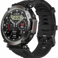 Amazfit T-Rex Ultra 軍規級智能手錶
