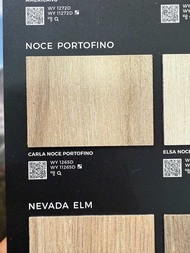 แผ่นลามิเนต Lamitak ลายไม้ หายาก Rare items Wy 1265 d ขนาด 120x240 ซม หนา 0.7 มิล Woodwork ลามิเนต น