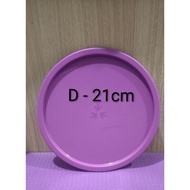 Tupperware 5L Jar Lid