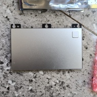 touchpad mousphad trackpad Laptop ASUS X415JA X415J X415JP X415MA