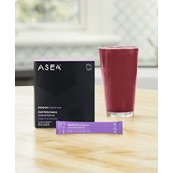 Asea CELL PERFORMANCE REDOX Radiance 1Pack