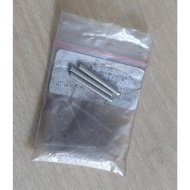 Shaft 070 H-28 shaft