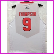 § ♝ ✗ Ginebra San Miguel Jerseys