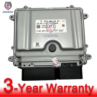 ECU ME9.7 Engine Control A2721533391 A2721532691 A2721530692 A2729005200 A2729005600 A2729002700 for