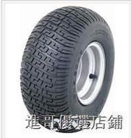 慶大沙灘車輪胎168CC卡丁車輪13*5.00-6 13X5.00-6寸輪胎公路胎