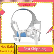 Voltix Resmed  AirFit N20 Complete Mask