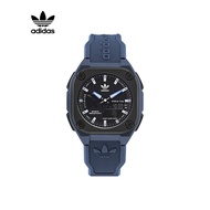 Adidas Originals adidas Originals adidas Clover Multifunctional Adventure Watch Men's Campus Wear Mu