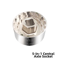 BB Crank Removal Wrench 44mm