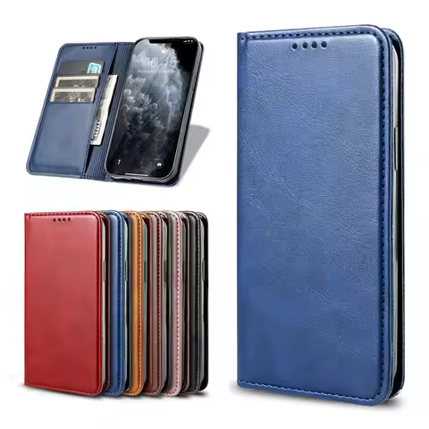 Leather Flip Case For Vivo X80 Lite V25e V25 5G V 25 6.44" 2022 V 25e Phone Fundas Magnetic Wallet C