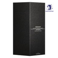 Shampoo and Conditioner [2 in 1] - Morris Motley CLAY CONDITIONING Shampoo 400ml (2024) - BK