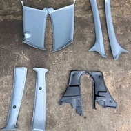 PILLAR PERODUA KANCIL (ORIGINAL USED)