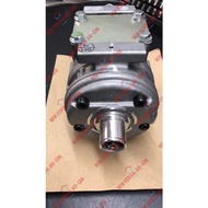 @DENSO COOL GEAR ORG PROTON WAJA, PROTON WIRA 1.6CC 10PA15C CAR AIR-CONDITIONING COMPRESSOR - 447200