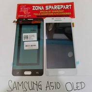 LCD SAMSUNG A510/A5 2016 OLED/INCELL [PROMO]