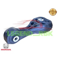 (1PC) HONDA JAZZ GE TM8 1.3 INSIGHT 1.3 CRZ ZF1 1.5 HYBRID REAR / BELAKANG ENGINE MOUNTING ROD (PREM