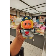 CRUSH ON YOU THE MOMENT ORIGINAL FASHION/