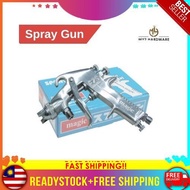 MAGIC F-75 spray gun