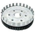 22110KWB601 Outer Comp Clutch Bowl Clutch Blade 110 22110-KWB-601