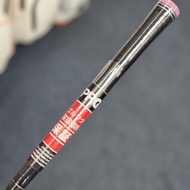 PRGR Ladies Golf Club Ladies No. 7 Practice Iron Beginner Carbon Practice Rod Single No. 7 Iron