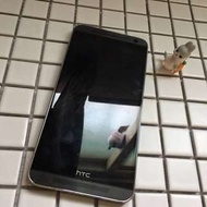 HTC E9+ 32g  （黑）E9 plus