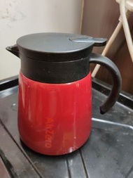 Airzero 真空保溫壺 800ml 二手