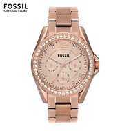 Fossil Riley Watch ES2811