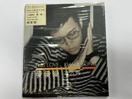 方大同 This Love 專輯 （二手）