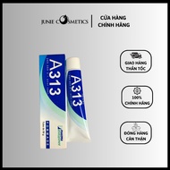 A313 Retinol 0.12% Cream 50g