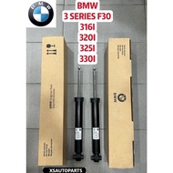 BMW 3 SERIES F30 316I 320I 325I 330I REAR SHOCK ABSORBER