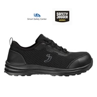 Safety Jogger Lightstar Model Safety Shoes Safety Boots