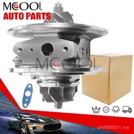 RHV4 VF57 VF59 Turbocharger Cartridge Core Untuk Subaru Forester 2.0 108kw 2008-2013 VD20069 14411AA