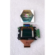 CCD Cmos sensor Nikon D300