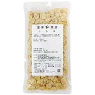 敲打黃豆 200g