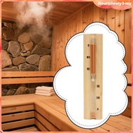 [Flourish] Sauna Hourglass, 15-minute Hourglass, Precise, Versatile, 15 Min., Portable,