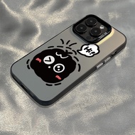 Creative case DurableYANG For Case For Case iphone case IP11PROMAX IP12PROMAX IP13PROMAX IP14PROMAX 
